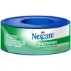 Esparadrapo Impermeavel Nexcare Branco 12mm X 3m